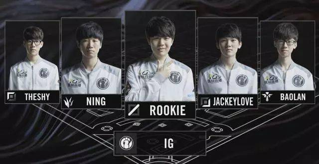 队与波士顿 队与波士顿