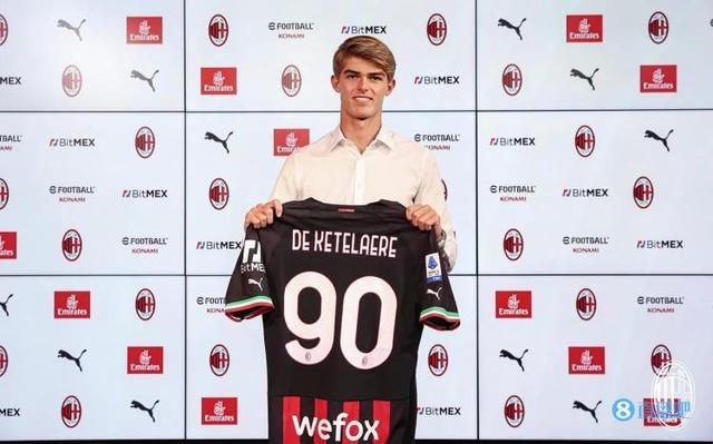 德的诚意十 德的诚意十