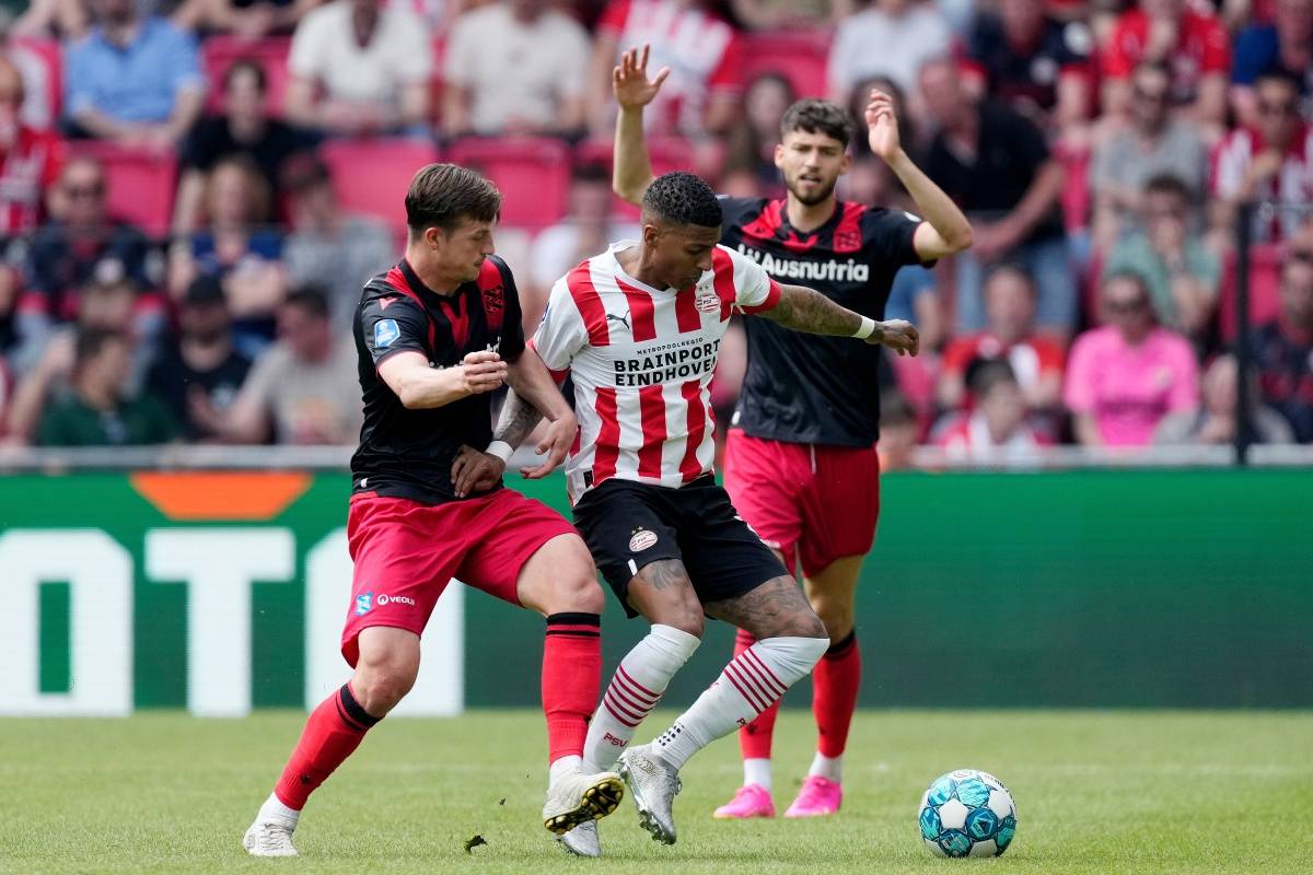 通过此次联 通过此次联