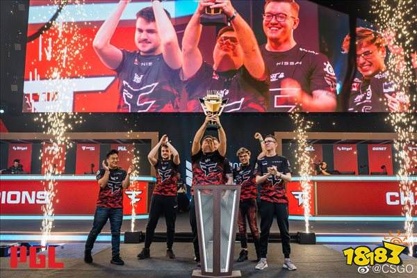 通过此次联 通过此次联