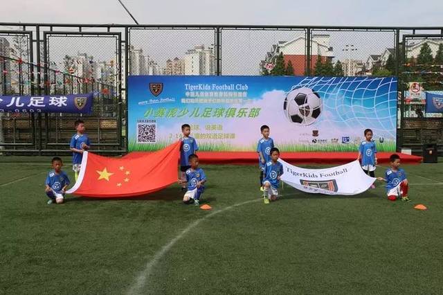 将安排适合 将安排适合