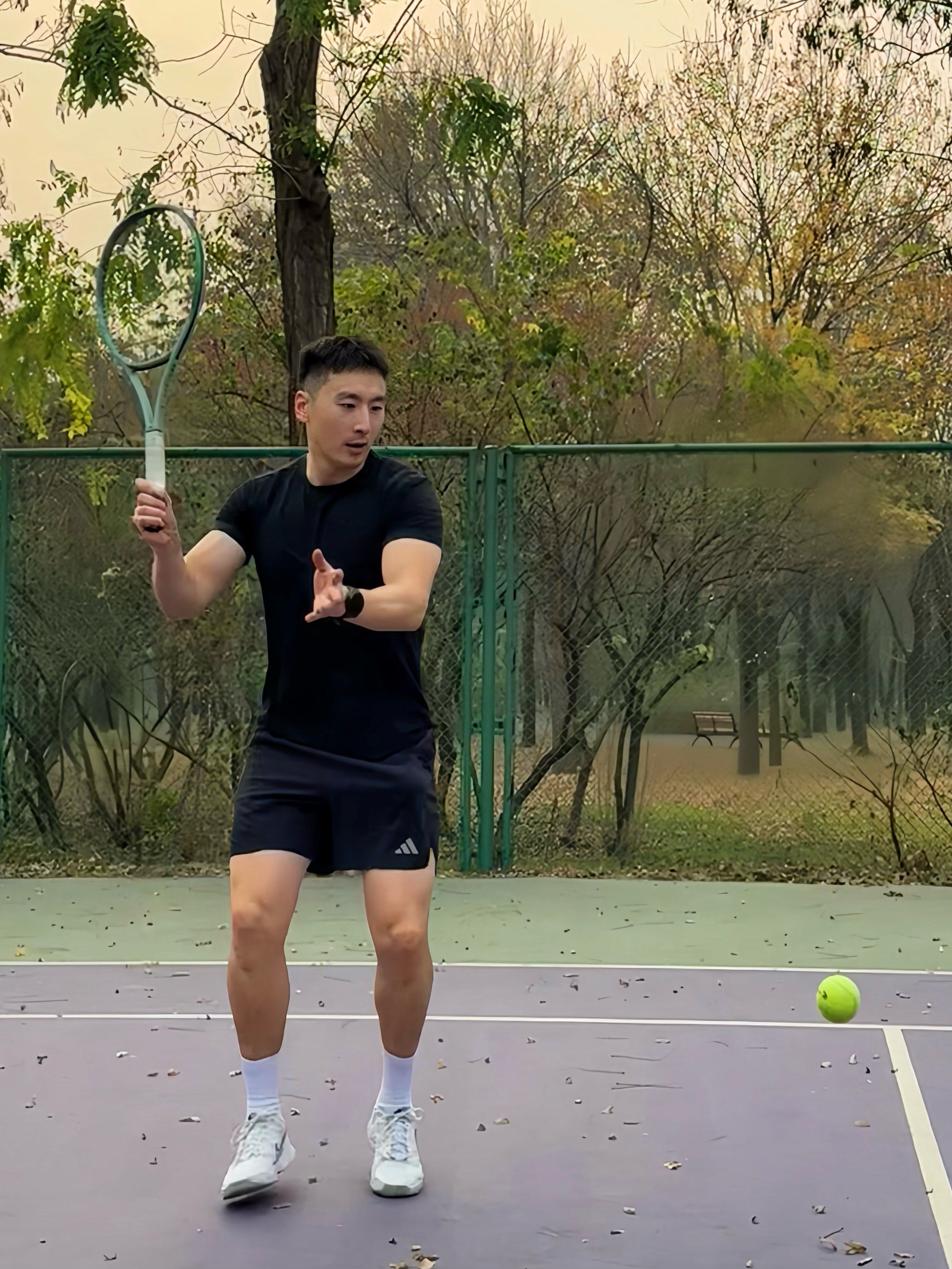 的高位逼抢 的高位逼抢