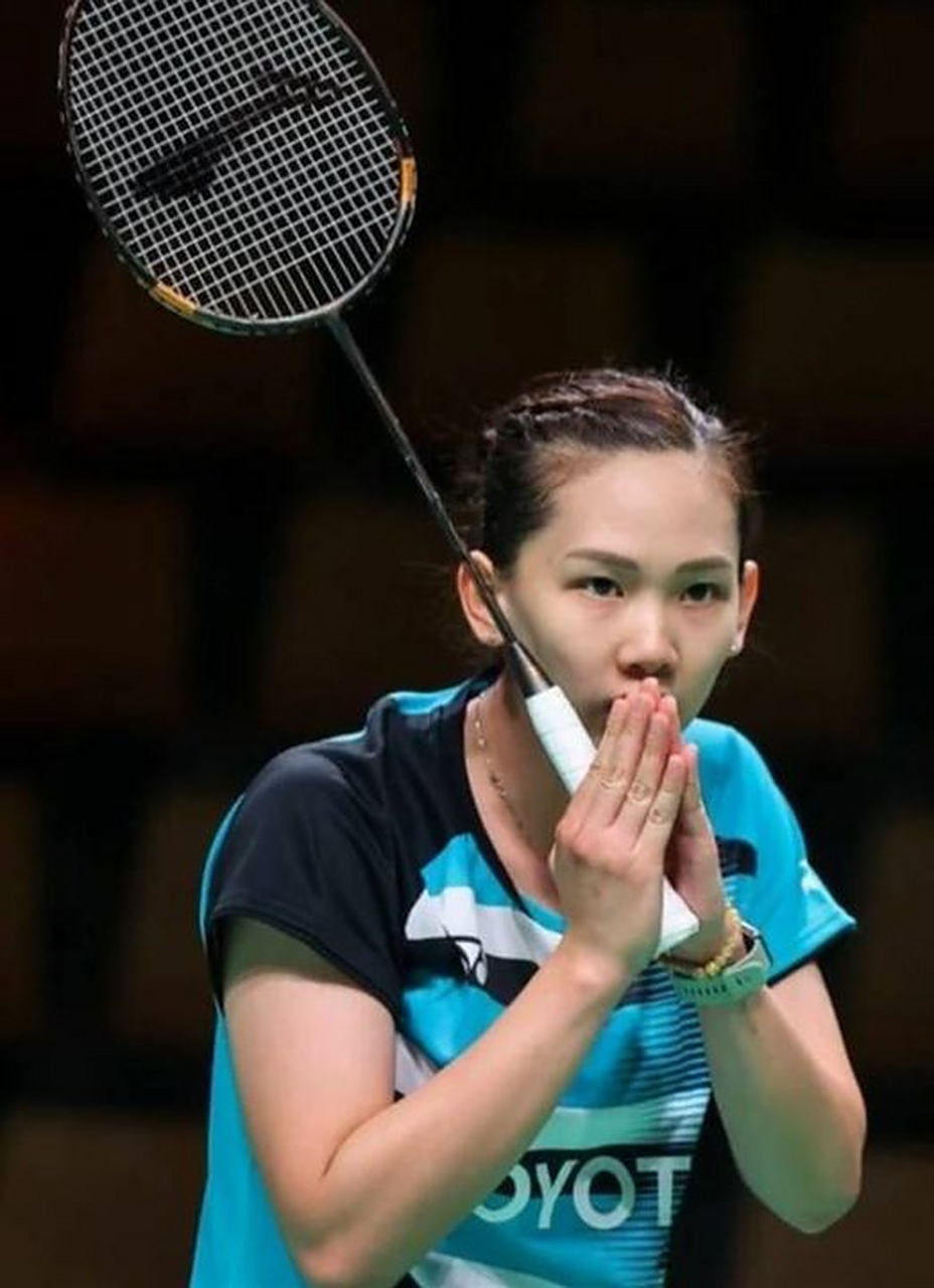 榜上进一步 榜上进一步