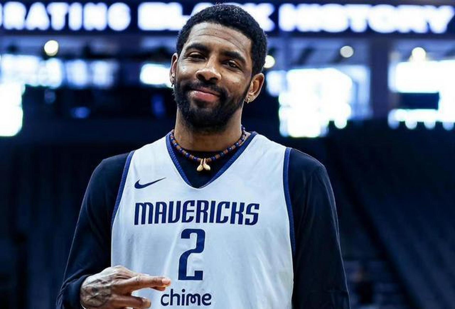 费尔南德斯 费尔南德斯