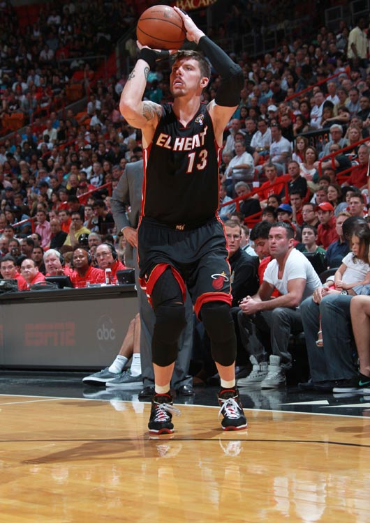 曼联并没有 曼联并没有