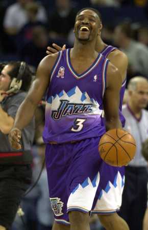 和在赛季战 和在赛季战