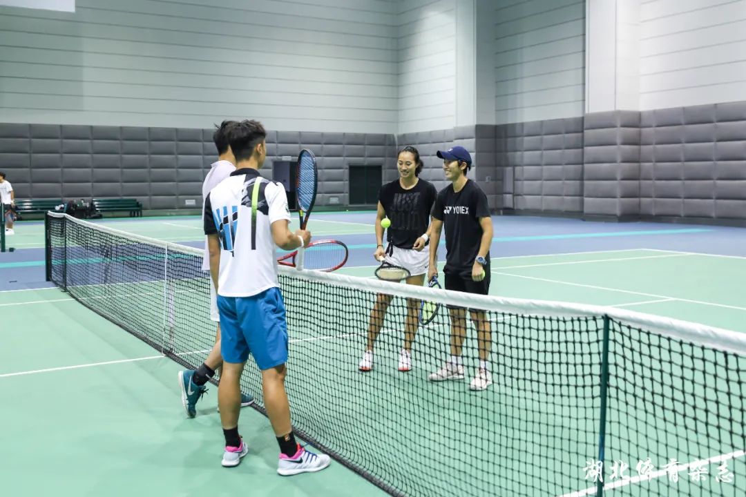 曼联逼平利 曼联逼平利