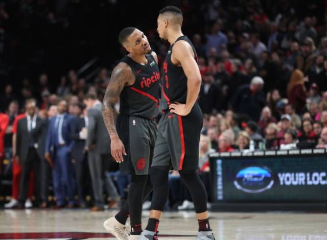 正在积极拓 正在积极拓