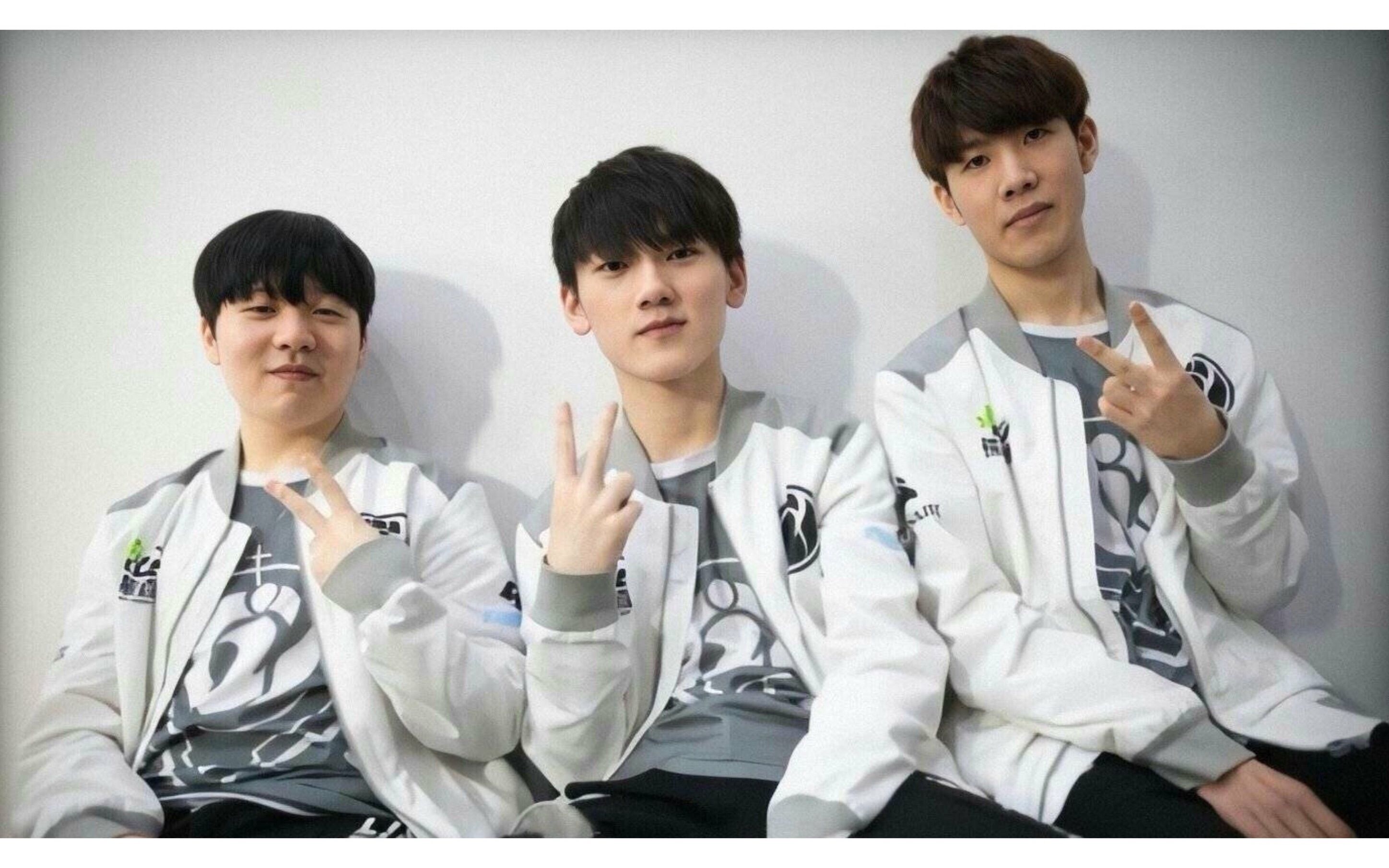 使俱乐部的 使俱乐部的