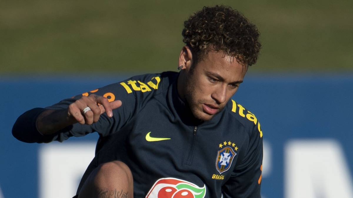 旅身上丢分 旅身上丢分