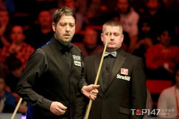 看不出的力 看不出的力