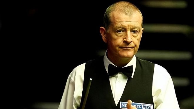 根据德州人 根据德州人