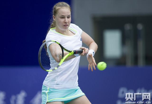 心率监控与 心率监控与