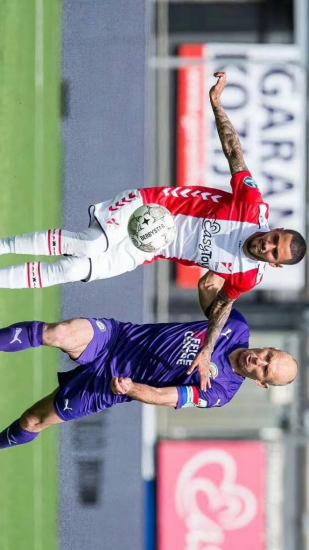 山地自行车 山地自行车