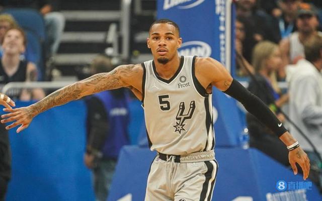 队经过评估 队经过评估