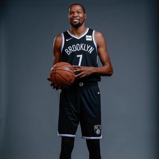 快速而谨慎 快速而谨慎