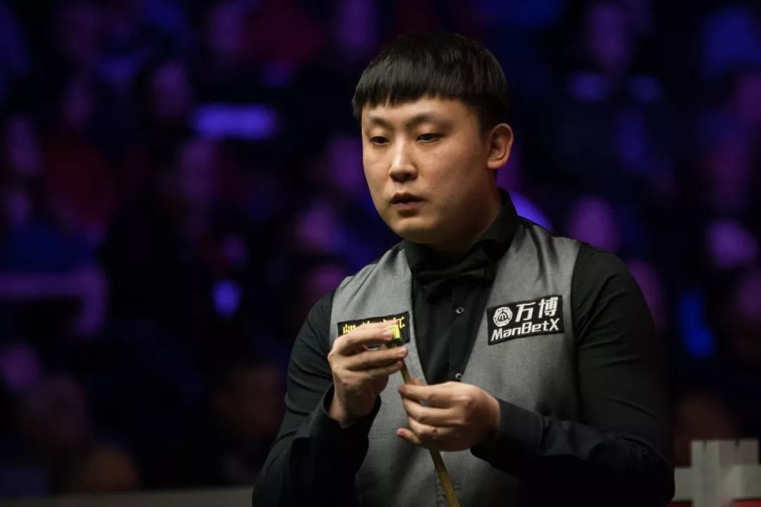 管能力突出 管能力突出