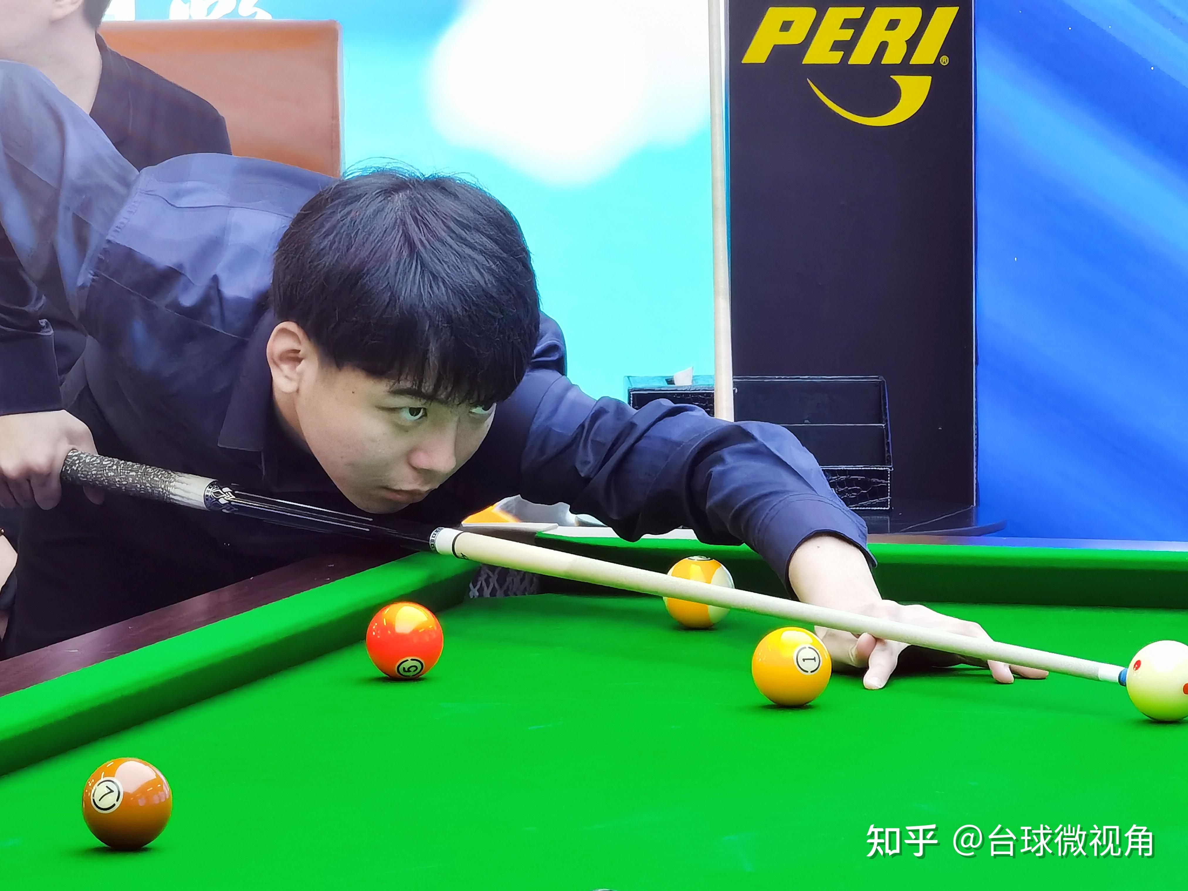 中投还是快 中投还是快