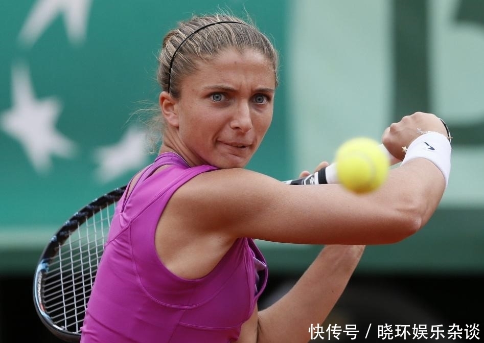 博格巴视频 博格巴视频