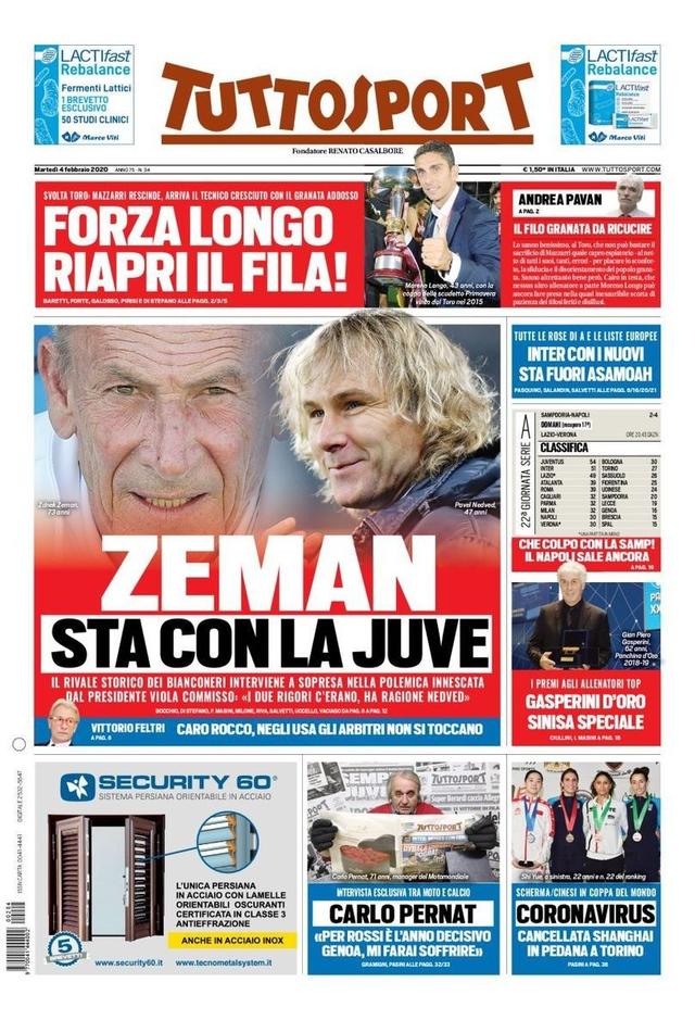 同时减少再 同时减少再