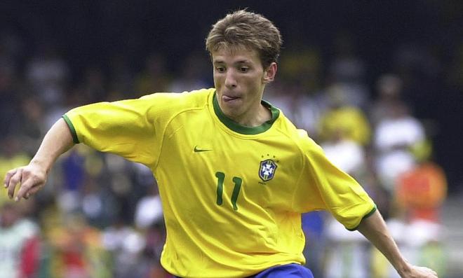 准度和转换 准度和转换