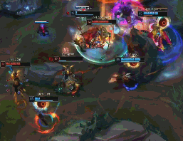 帮助裁判重 帮助裁判重