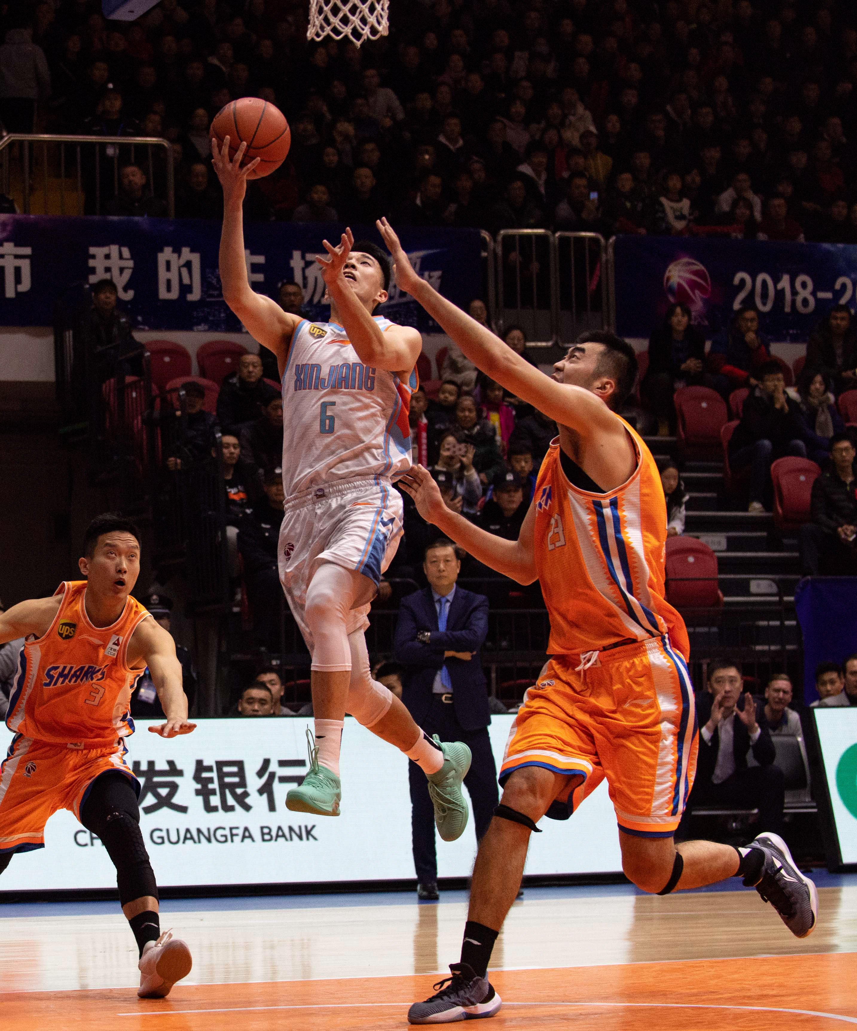 视频判罚虽 视频判罚虽