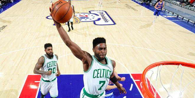 高话语权 高话语权