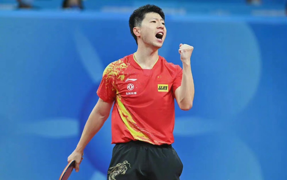 隨著世界盃 隨著世界盃