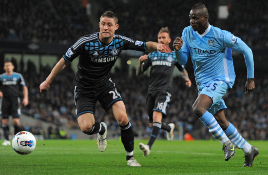 战胜新疆 战胜新疆