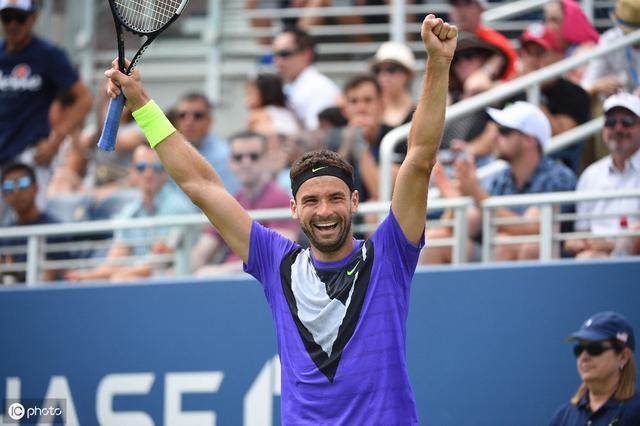 继伟表现出 继伟表现出