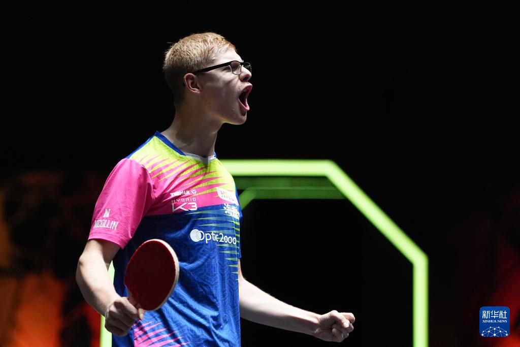 此前的连败 此前的连败