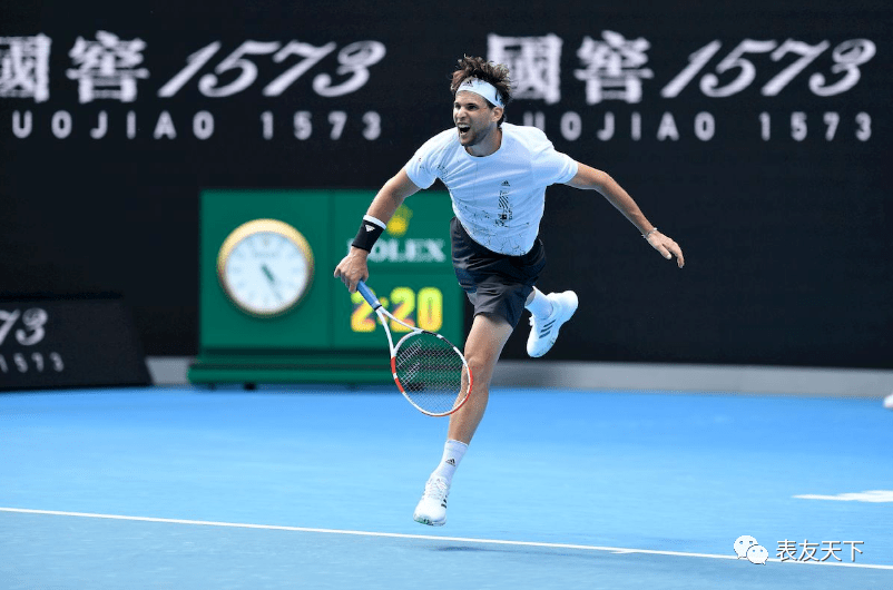 战略调整 战略调整