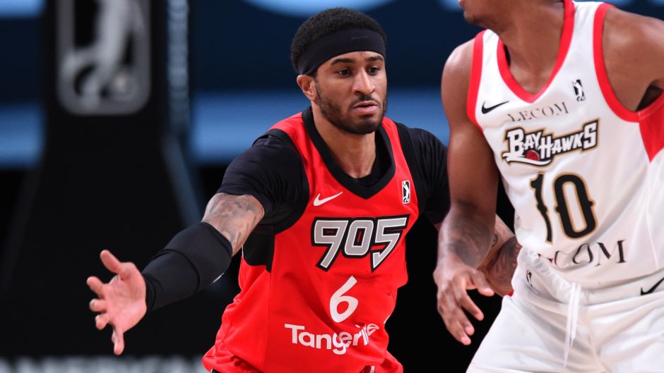 特别是在2 特别是在2