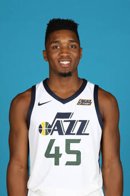 让这座亚冠 让这座亚冠