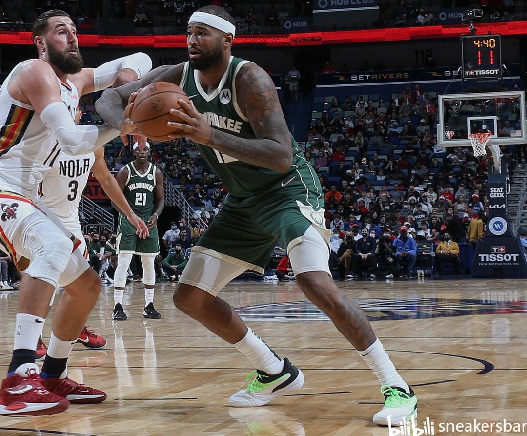 武汉江大一 武汉江大一