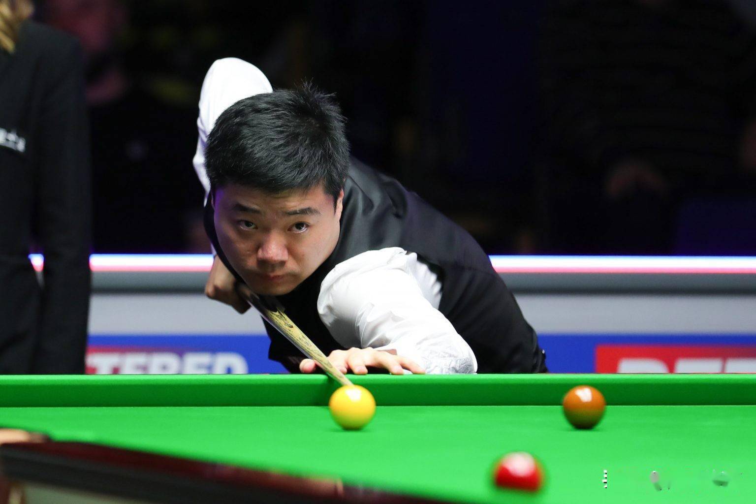 皇家西班牙 皇家西班牙