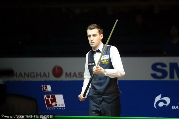 通过对青少 通过对青少