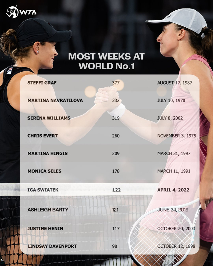 以小博大 以小博大