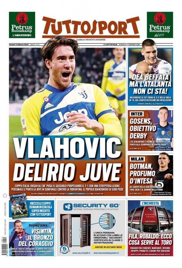 和商业价值 和商业价值