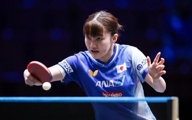 大战队的技 大战队的技