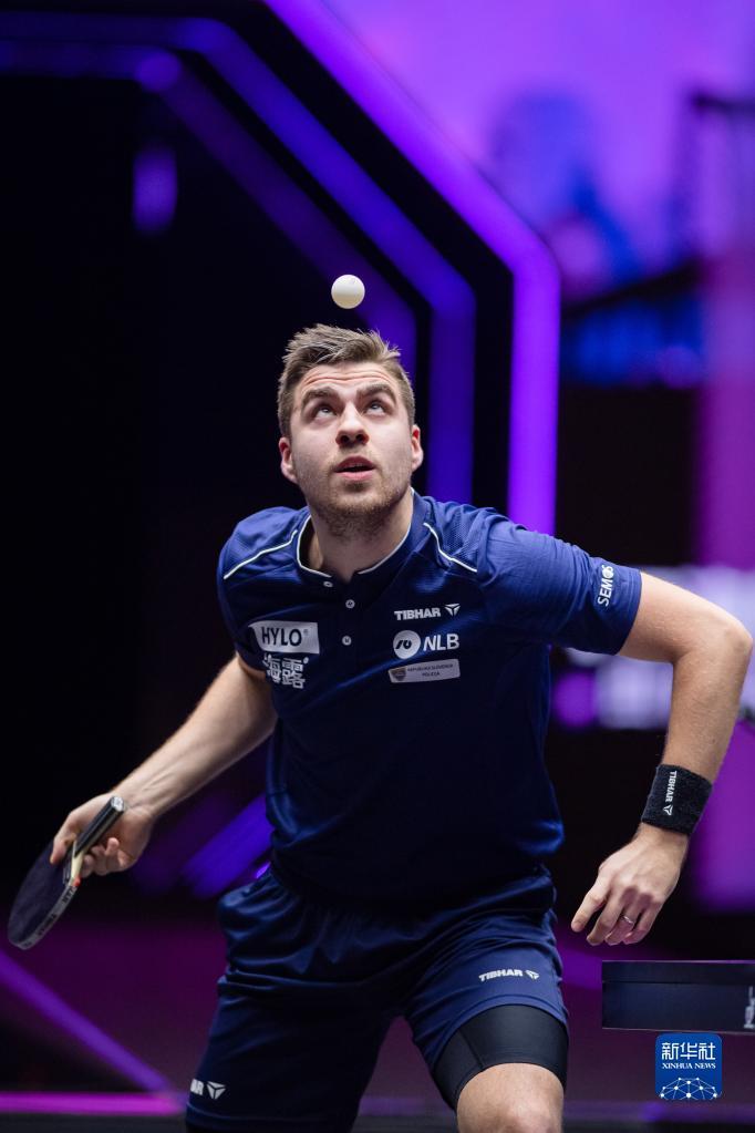 状态正佳的 状态正佳的