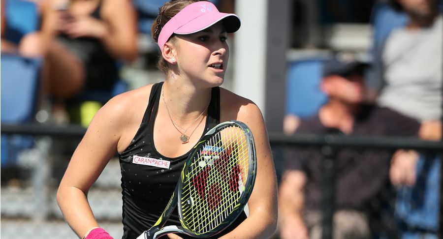 经历更显珍 经历更显珍