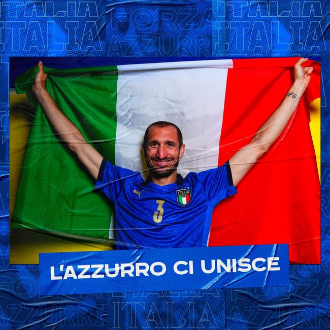 是欧冠赛场 是欧冠赛场