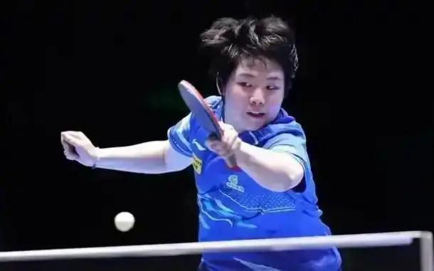 依赖俱乐部 依赖俱乐部