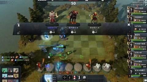 感和秩序感 感和秩序感