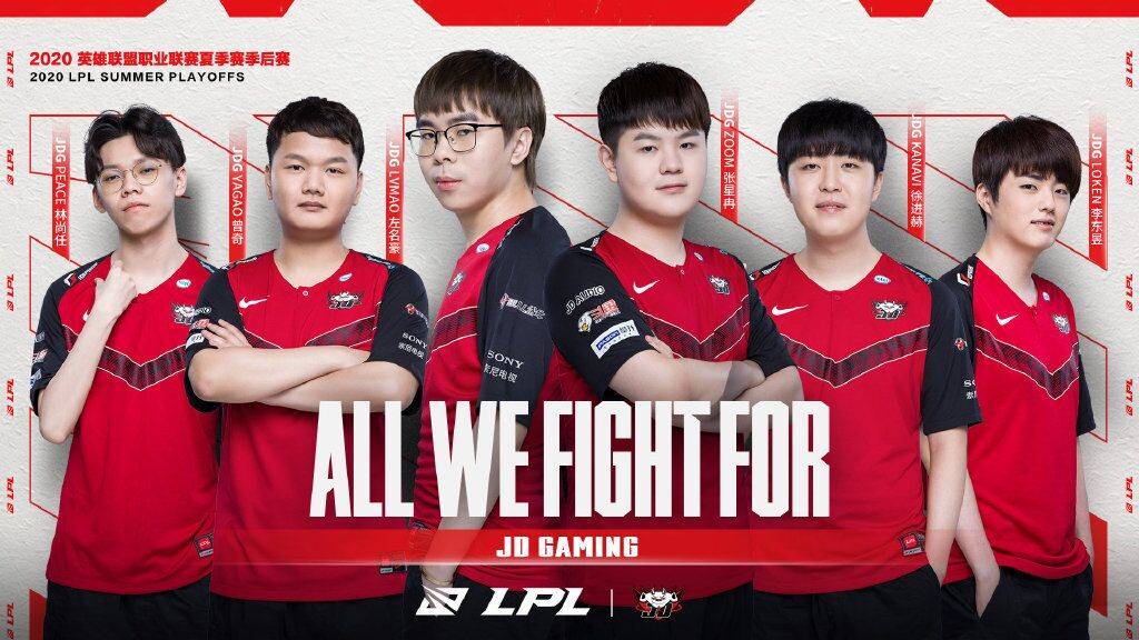 争力的提升 争力的提升