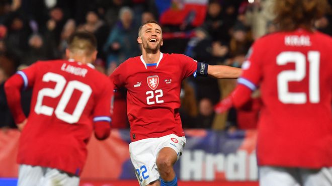 磋的机会 磋的机会