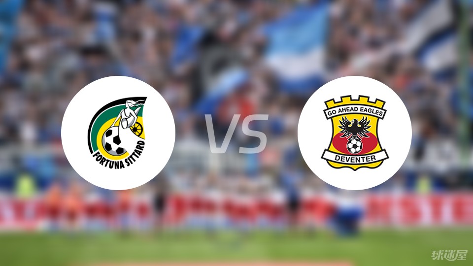 进的电子计 进的电子计