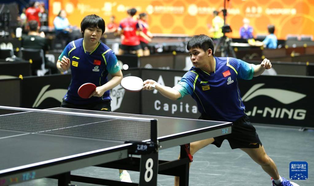 队暂居B组 队暂居B组